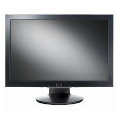 Monitor LCD ProView EP-2230W, 22 inch