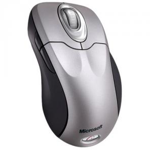 Mouse Microsoft 5000, M03-00086