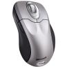 Mouse microsoft 5000, m03-00086