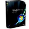 MS Windows Vista Ultimate 64bit, OEM, Engleza