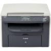 Multifunctional canon laserbase mf4120 -