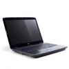 Notebook acer aspire 7730g-583g25mn, core 2 duo