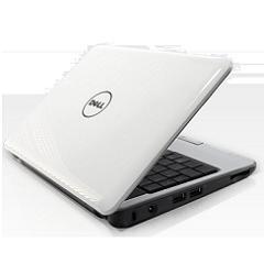 Notebook Dell Inspiron MINI, Atom N270, 1.6GHz, 1GB, 16GB, Ubuntu Edition 8.04, 271599466W