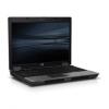 Notebook hp compaq 6530b, core 2 duo p8400, 2.26ghz,