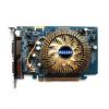 Placa video galaxy geforce 9500gt, 512 mb, 95tfe8hufexx