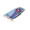 Placa video sapphire ati radeon hd