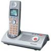 Telefon Dect Panasonic KX-TG8120FXS
