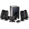 Boxe logitech x-540 speakers 5.1