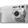 Camera foto digitala Sony DSC-W80S
