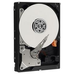 Hard disk Western Digital WD5000ABPS, 500 GB, SATA2