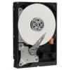 Hard disk western digital wd5000abps, 500 gb, sata2