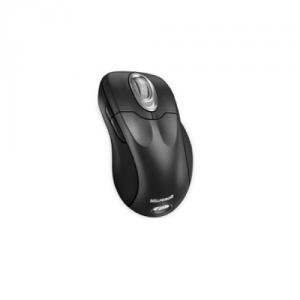 Mouse Microsoft 5000, M03-00083