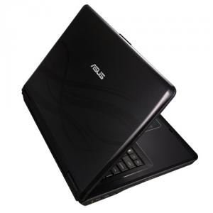 Notebook Asus X71SL-7S031, Dual Core T3200, 2.0GHz, 2GB, 250GB