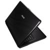 Notebook asus x71sl-7s031, dual core t3200, 2.0ghz, 2gb, 250gb