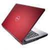 Notebook Dell Studio 15, Core 2 Duo T8300, 2.40GHz, 3GB, 250GB, Vista SP1 Home Premium, G740C-271532078R