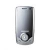 Telefon mobil Samsung U700