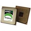AMD Sempron 3200+  Manila - Socket AM2 - Tray - SDA3200CN