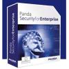 Antivirus Panda Corporate SMB Security for Enterprise, 11-25 useri, 1 an