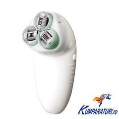 Epilator panasonic es2067w503