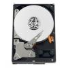 Hard disk western digital wd7501ayps, 750 gb,