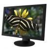 Monitor lcd rpc rpc-938w,