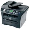 Multifunctional brother mfc-7820n,