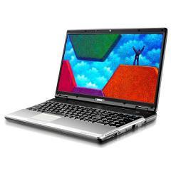 Notebook MSI VR630X-038EU, Athlon X2 QL-62, 2.0GHz, 3GB, 250GB, FreeDOS, VR630X-038EU