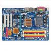 Placa de baza gigabyte -