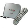Tv tuner wintv media mvp wireless - hpp-media