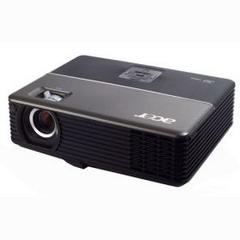 Videoproiector Acer P5270, EY.J5501.001