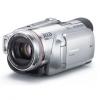 Camera video panasonic nv-gs500ep-s