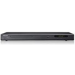 DVD Player Samsung DVD-P380