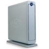 Hard disk extern lacie ethernet disk mini, 1tb, usb