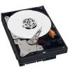 Hard disk western digital wd1000fyps, 1 tb, sata2