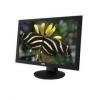 Monitor lcd rpc rpc-2238w, 22 inch