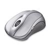 Mouse microsoft notebook 6000,