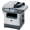 Multifunctional Brother MFC-8860DN - MFC8860 MFC8860DNZK1