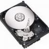 Seagate Barracuda, 80GB - ST380215A