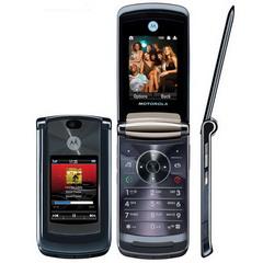 Telefon mobil Motorola RAZR2 V8