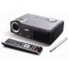 Videoproiector Acer PD323, Ultraportabil, EY.J3501.001