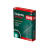 Antivirus Kaspersky 2009 International Edition, 5 useri, 2 ani