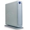 Hard disk extern lacie ethernet disk mini - home edition,