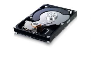 Hard disk Samsung HD502IJ, 500GB, SATA2