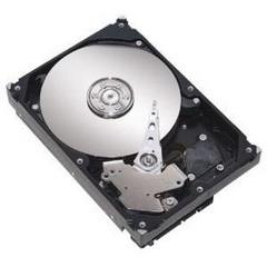 Hard disk Seagate ST3160813AS, 160GB, SATA2