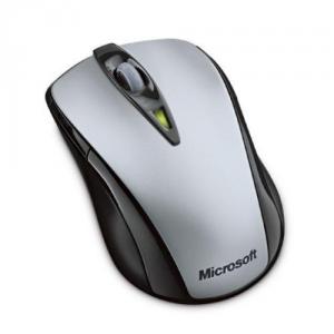 Mouse Microsoft Notebook 7000, BNA-00005