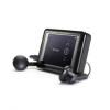 MP4 Player Iriver L Player, 4 GB