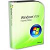 MS Microsoft Windows Vista Home Basic 32 bit, RETAIL, Engleza
