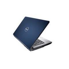 Notebook Dell STUDIO 15, Core 2 Duo T8300, 2.4GHz, 3GB, 250GB, FreeDOS, G740C-271551695BL