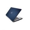 Notebook dell studio 15, core 2 duo t8300, 2.4ghz,