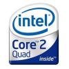 Procesor intel core2 quad q9300, 2.5